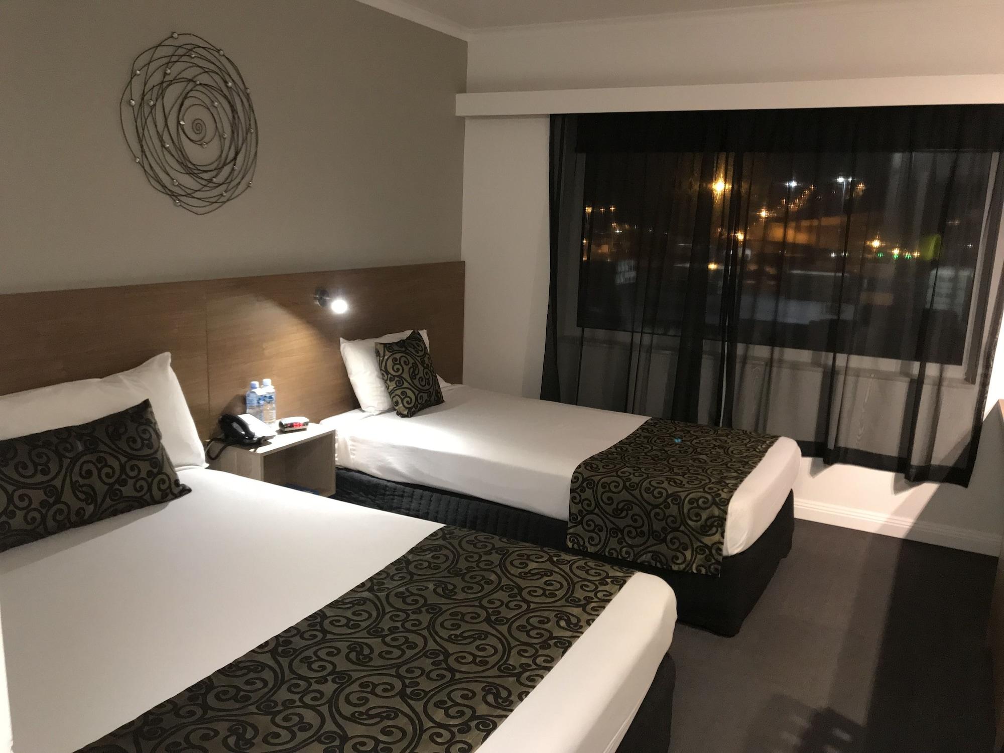 Townhouse 3* Burnie