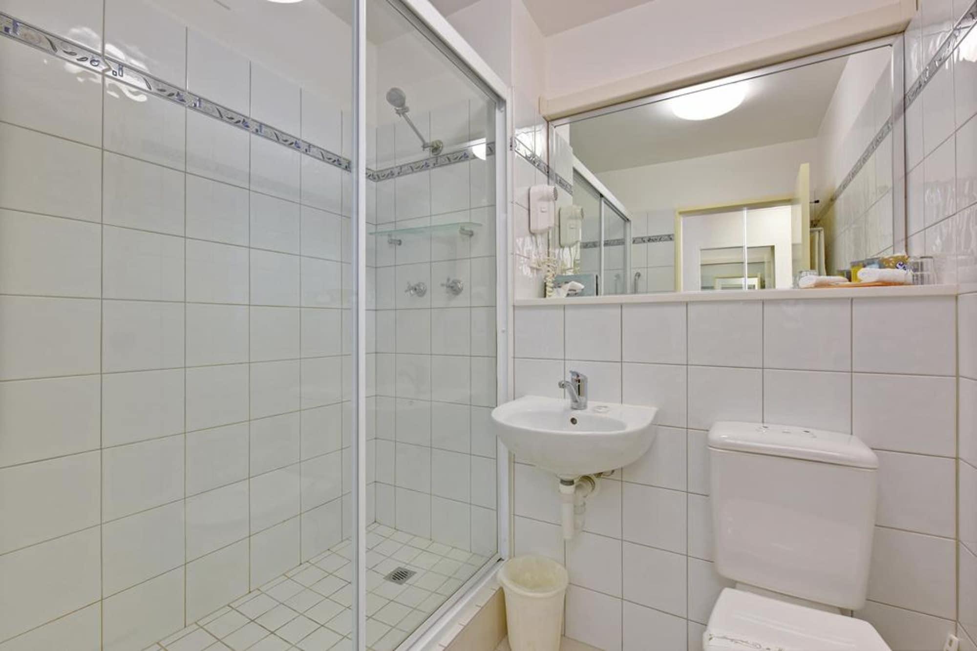 Townhouse 3*