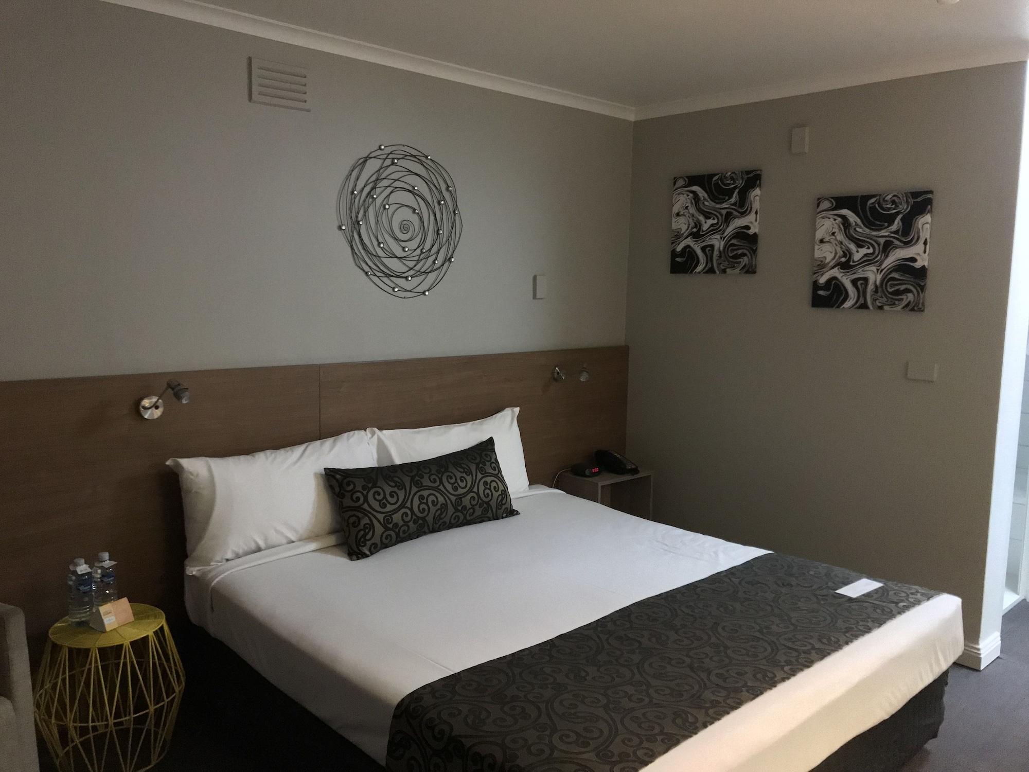 Townhouse Burnie