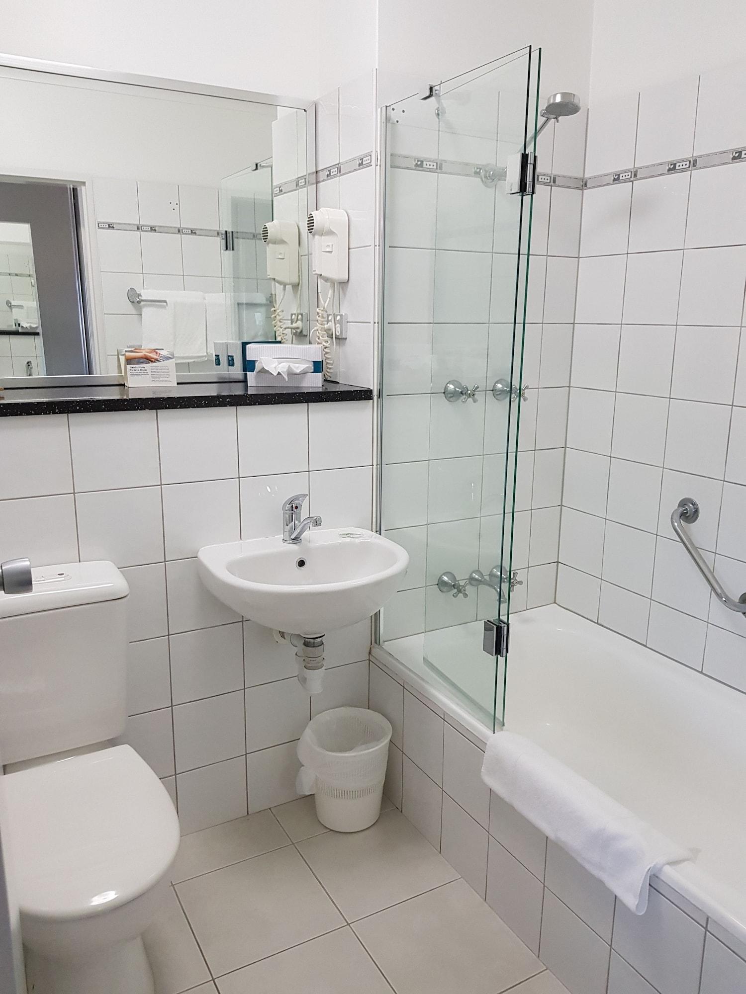 Townhouse 3* Burnie