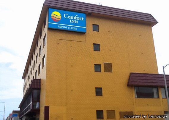 Townhouse 3* Burnie