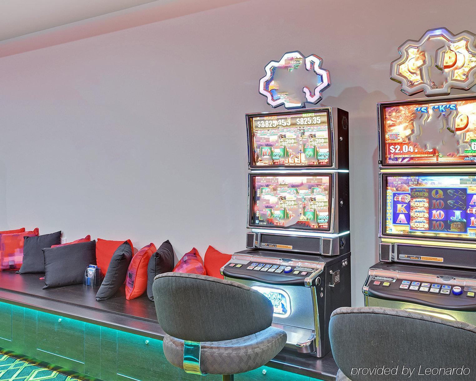 Townhouse 3* Burnie