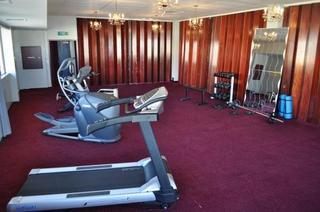 Townhouse 3* Burnie
