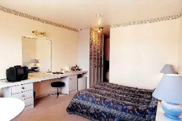 Hotel Townhouse Burnie