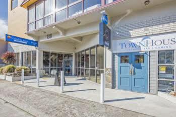 Townhouse 3* Burnie
