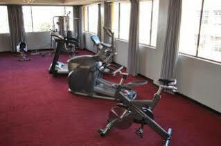Townhouse Hotel Burnie
