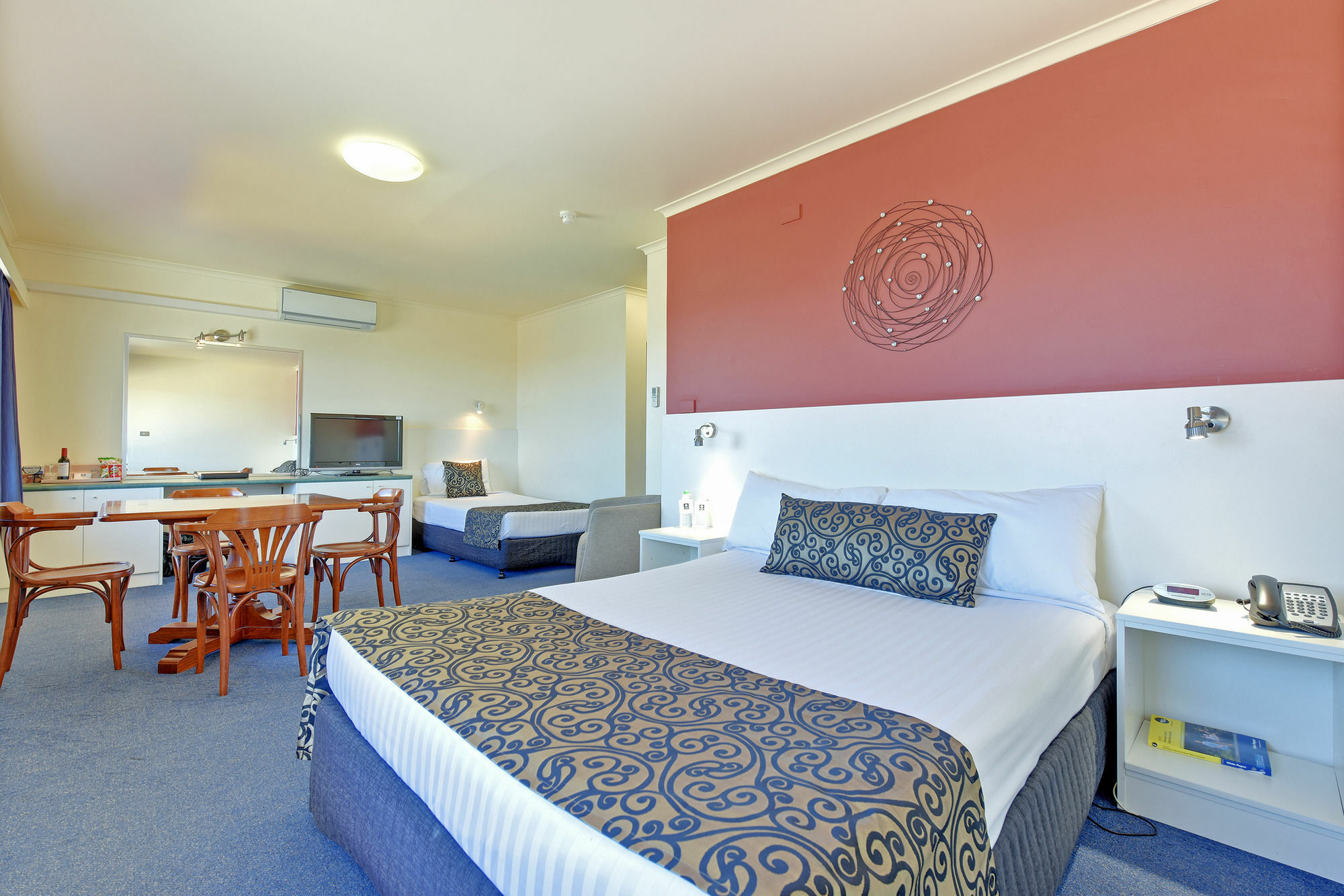 Townhouse Burnie