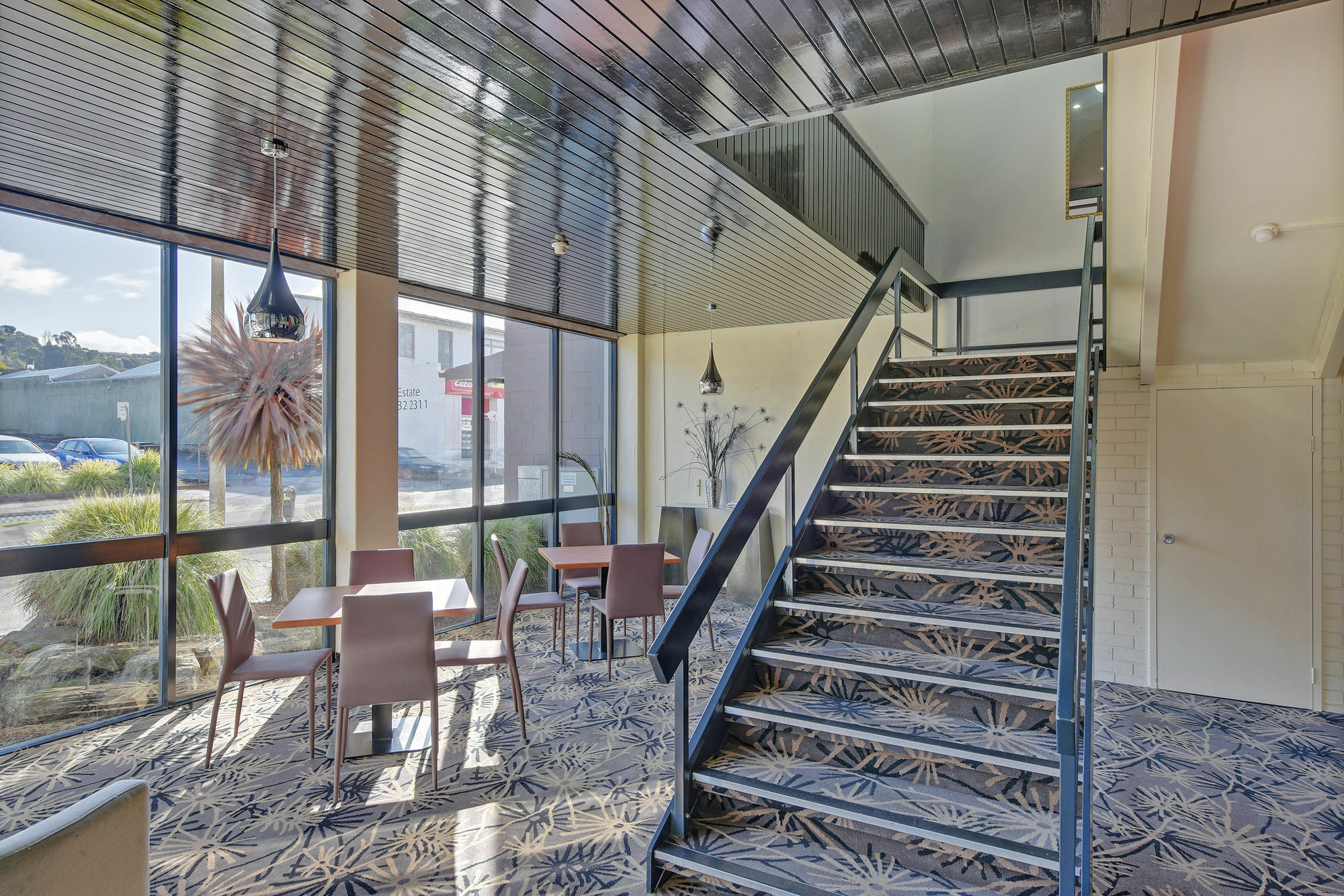 Townhouse 3* Burnie