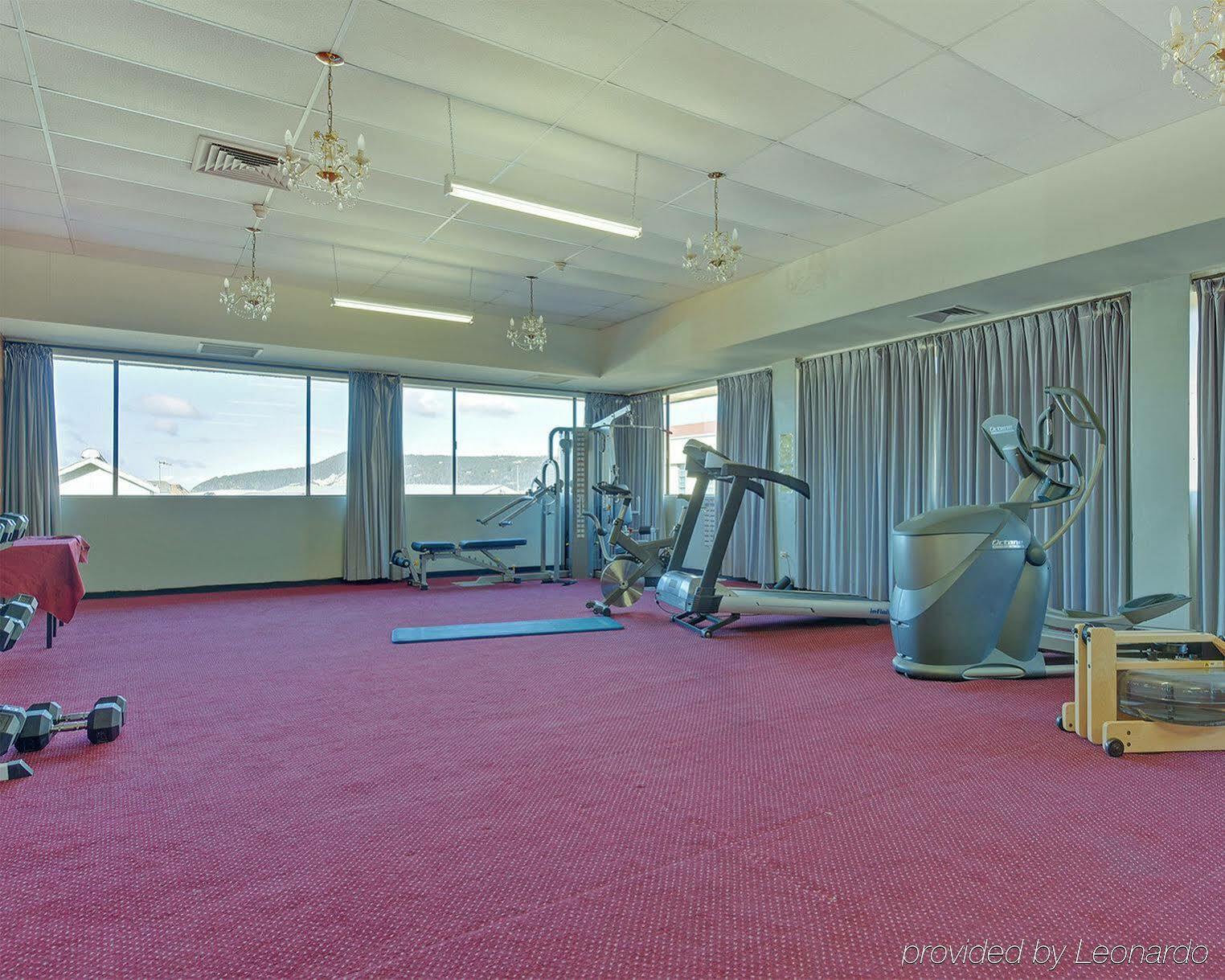 Townhouse 3* Burnie